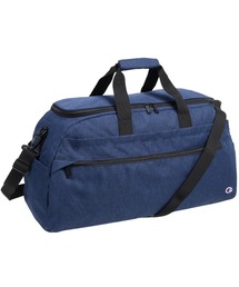Champion（チャンピオン）の「Champion チャンピオン ドリュー ボストンバッグ 43L 67911（ボストンバッグ）」
