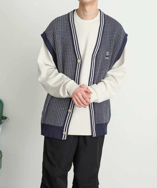 SENSE OF PLACE by URBAN RESEARCH（センスオブプレイスバイアーバン