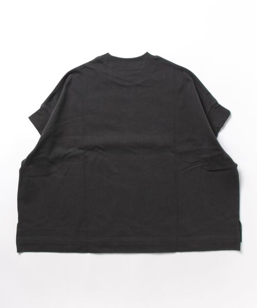 関税込み★Scuffers★ICON ドロップショルダー Tシャツ セール】ドロップショルダーTシャツ（Tシャツ/カットソー）｜No
