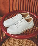 MoonStar(ムーンスター)の「シューズ(スニーカー)」
