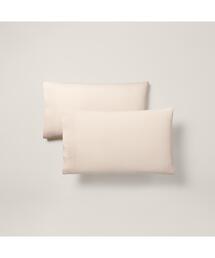 RALPH LAUREN HOME｜ラルフ ローレン ホームの寝具通販 - ZOZOTOWN