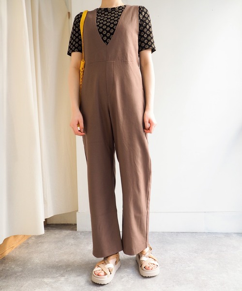 byあしながおじさん（バイアシナガオジサン）の「厚底ストラップサンダル　8490059（サンダル・レディース・ベージュ/ホワイト/ブラック・S/M/L/LL）」の22枚目の写真