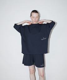 F/CE.  | F/CE. UVP MIDDLE SLEEVE / エフシーイー UVP ミドルスリーブ(Tシャツ/カットソー)