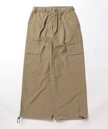 Grand PARK | ｲージーカーゴパンツ(カーゴパンツ)