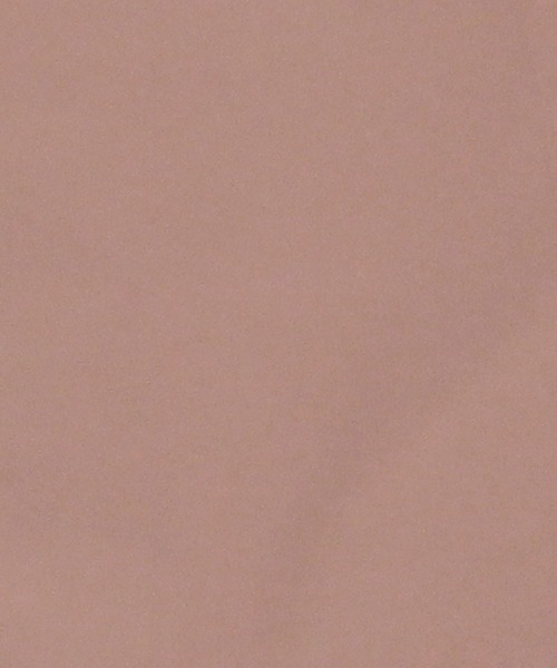 Grand PARK（グランドパーク）の「ｲージーカーゴパンツ（カーゴパンツ・レディース・ブラック/カーキ/ピンク・FREE）」の15枚目の写真