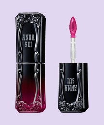 ANNA SUI COSMETICS(Ai XC RXeBNX)̃eBg [W(g/bveBg/OX)