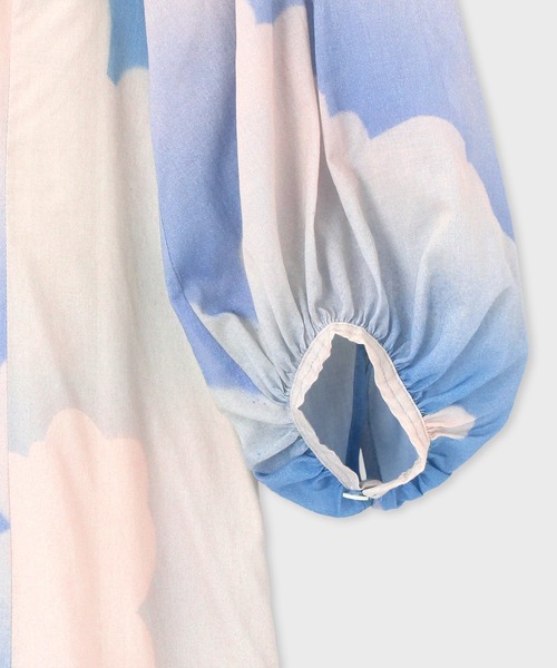 Paul Smith（ポールスミス）の「ウィメンズ 