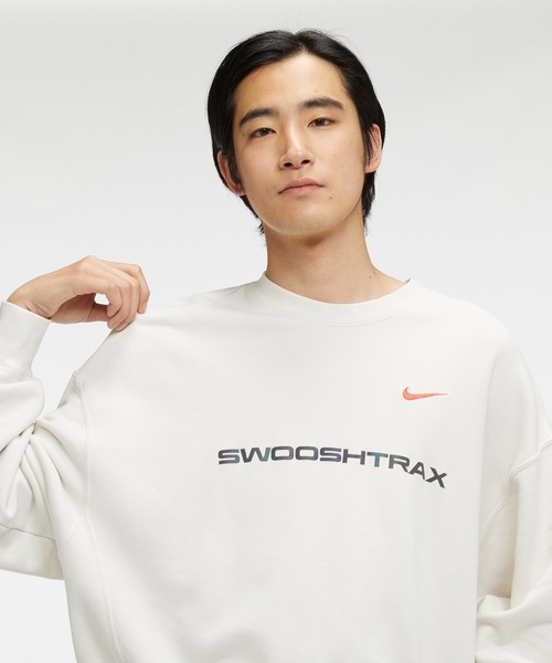 NIKE（ナイキ）の「ナイキ スポーツウェア トレンド メンズ