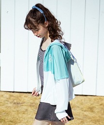 pom ponetteポンポネットセパレート水着160 未使用 楽天市場】ポンポネットジュニア(pom ponette junior)【SWIM