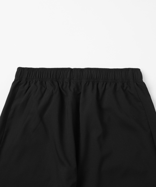 X-girl（エックスガール）の「WEリーグ|O AV PISTE PANT/大宮