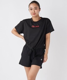 FILA(tB)́yFILA:tBzfB[XTVc+^Lj4_Zbg@p()