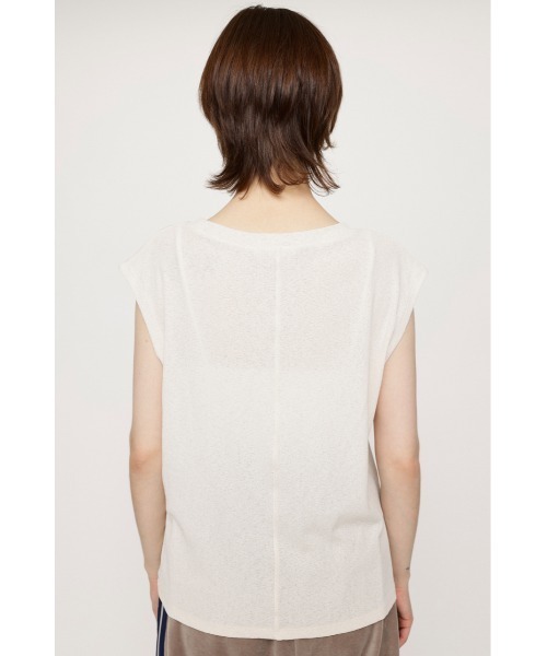 ⭐︎超美品⭐︎minimal sheerシャツ 楽天市場】ミーンズワイル トロピカルサイドスリットオープン