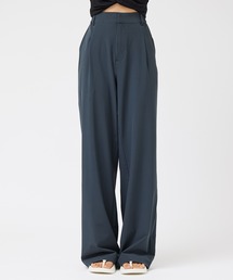 Alo Yoga（アロヨガ）の「【alo】HW PURSUIT TROUSERハイ