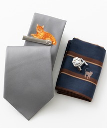 Quit Running(NCgjO)̔LfUC̃lN^CAlN^CsAnJ`AJtX4_Zbg Mtg(lN^C)