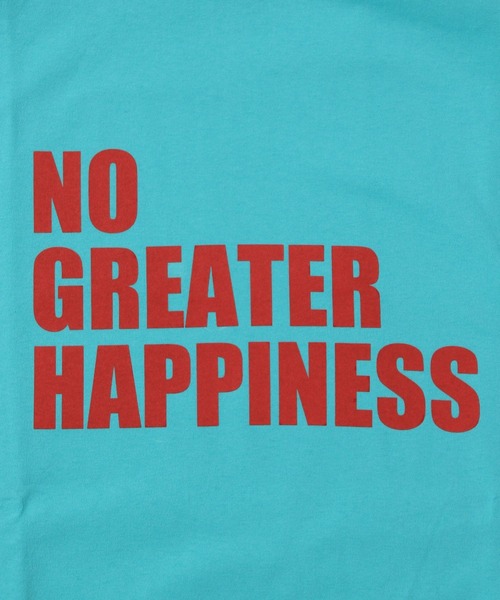 LOWRYS FARM（ローリーズファーム）の「ストリートロゴＴＥＥＳＳ　 961337（Tシャツ/カットソー・レディース・ホワイト/チャコールグレー/ブルー・FREE）」の11枚目の写真