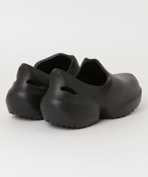 grounds clay coat xl サンダル grounds clay coat xl サンダル GROUNDS Clay サンダル
