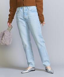 Levi's | 【国内EXCLUSIVE】＜LEVI’S＞501デニムパンツ/ライトブルー(デニムパンツ)