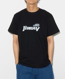 THE BAREFOOT｜ザ ベアフットのTシャツ/カットソー通販 - ZOZOTOWN