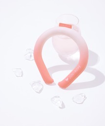 JUN&ROPE'（ジュンアンドロペ）の「【別注】クールリング（その他雑貨）」