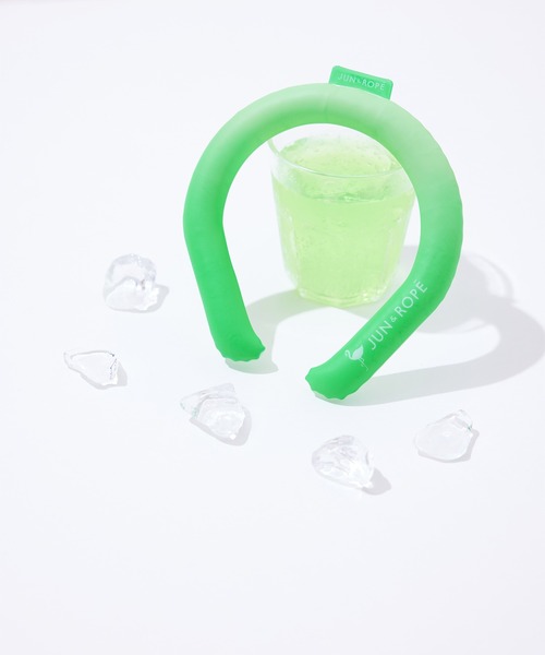 JUN&ROPE'（ジュンアンドロペ）の「【今だけ!セールOFF率からさらに10