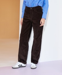 Levi's/リーバイス  BAGGY DAD ブラウン MOLE