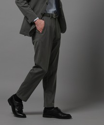 モーションテックパンツ/Salon de GW/908218