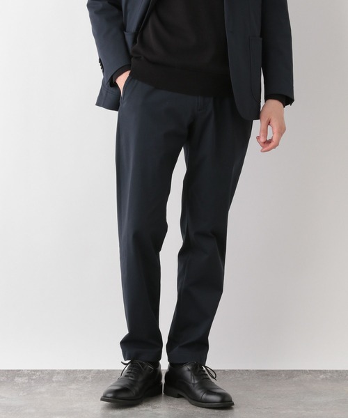 GLOBAL WORK（グローバルワーク）の「モーションテックパンツ