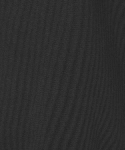 green label relaxing(グリーンレーベルリラクシング)の「ハーフジップ ハイネック スウェット(スウェット・メンズ・ホワイト/ブラック/ライトブルー・S/XL/M/L)」の19枚目の写真
