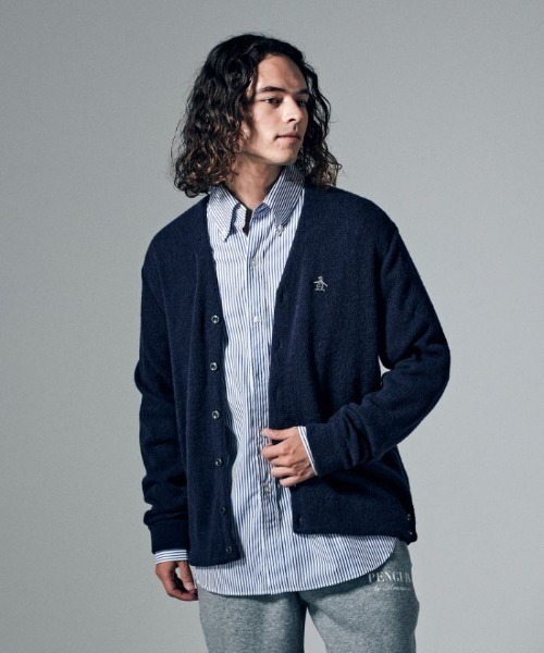 penguin BY MUNSINGWEAR（ペンギン バイ マンシングウェア）の「LINKS