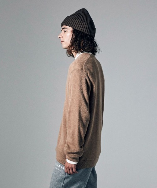 penguin BY MUNSINGWEAR（ペンギン バイ マンシングウェア）の「LINKS