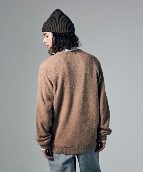 penguin BY MUNSINGWEAR（ペンギン バイ マンシングウェア）の「LINKS