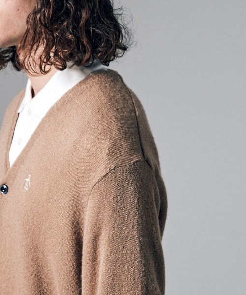 penguin BY MUNSINGWEAR（ペンギン バイ マンシングウェア）の「LINKS