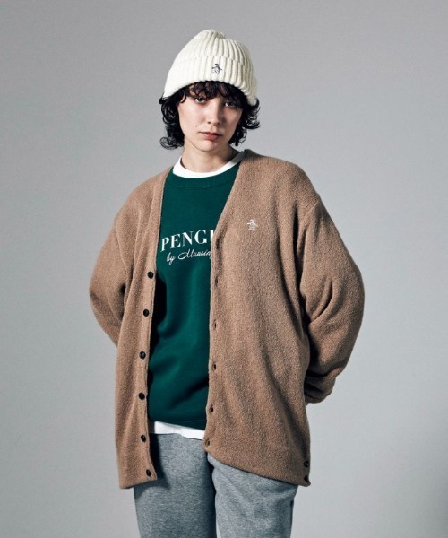 penguin BY MUNSINGWEAR（ペンギン バイ マンシングウェア）の「LINKS