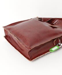 CAMIEL FORTGENS（カミエル フォートへンス）の「【CAMIEL