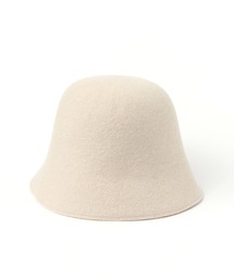 GLOBAL WORK | 抗菌防臭ウールハット/963825(ハット)