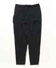 コロンビア マウンテンズアーコーリングオムニヒートパンツ