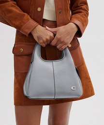 Coachコーチ★ラナ ショルダー バッグ 23 ラナ ショルダー バッグ 23 | COACH/コーチ | 三越伊勢丹