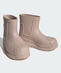 アディフォーム SST ブーツ / AdiFOM SST Boot / アディダスオリジナルス adidas Originals