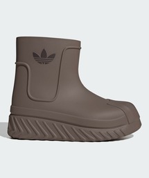 adidas | アディフォーム SST ブーツ / AdiFOM SST Boot / アディダスオリジナルス adidas Originals(ブーツ)