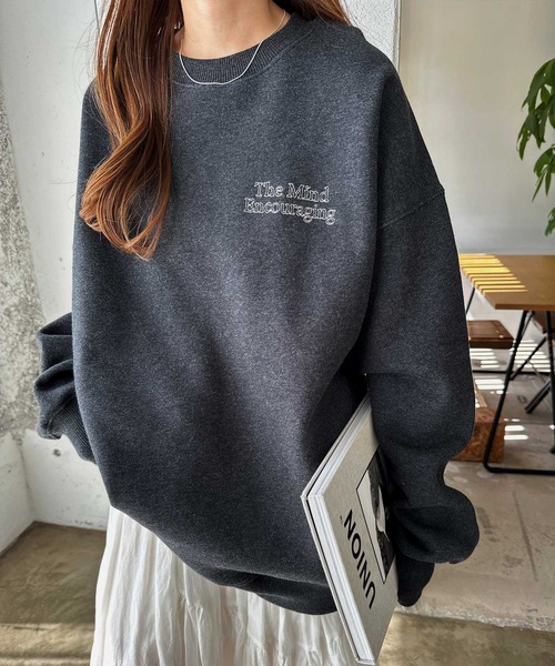 最終値下げ！美品！#FR2GOLF　裏起毛 トレーナー　スウェット　Sサイズ 楽天市場】【半額クーポン対象】U.S. POLO ASSN. 別注 ロゴ刺繍 裏起毛