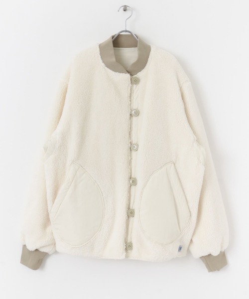 ARMY TWILL（アーミーツイル）の「『別注』ARMY TWILL×Sonny