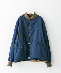 ARMY TWILL | 『別注』ARMY TWILL×Sonny Label　Pe Weather Blouson(ブルゾン)