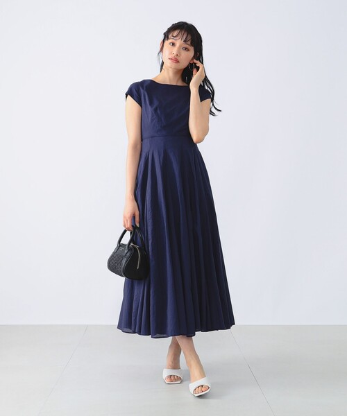 MARIHA（マリハ）の「MARIHA × Demi-Luxe BEAMS / 別注 月の夢の