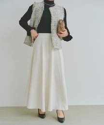 titivate(�e�B�e�B�x�C�g)�̃x�[�V�b�N�t���A�X�J�[�g(�X�J�[�g)