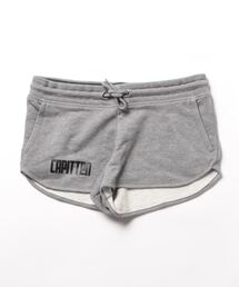 CAPITTEN（キャピテン）の「Short Woman Lifestyle（その他パンツ）」