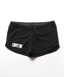 CAPITTEN（キャピテン）の「Short Woman Lifestyle（その他パンツ）」