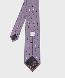 Paul Smith バッグ & シャドーラビットタイ ¥15,400 Paul Smith バッグ & シャドーラビットタイ ¥15,400（6ページ目