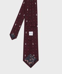 Paul Smith バッグ & シャドーラビットタイ ¥15,400 Paul Smith バッグ & シャドーラビットタイ ¥15,400（6ページ目