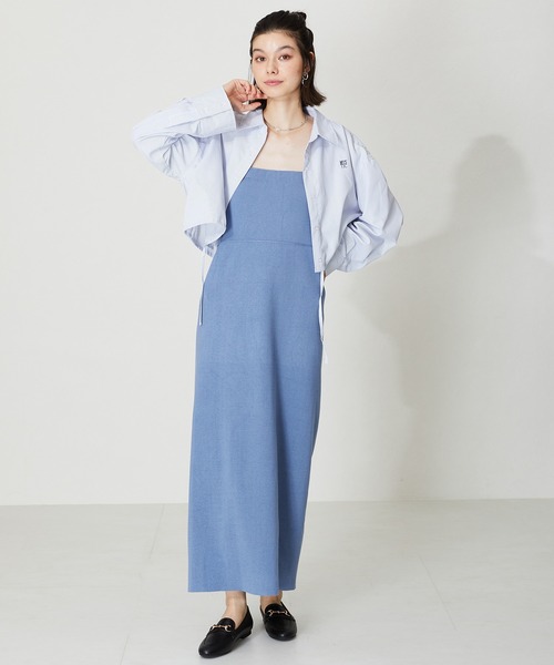 ORiental TRaffic（オリエンタルトラフィック）の「ラウンドトゥビットローファー 41112（ローファー・レディース・ベージュ/グリーン/ブラック・35/42/38/33/41/34/39/36/37/40/43）」の13枚目の写真