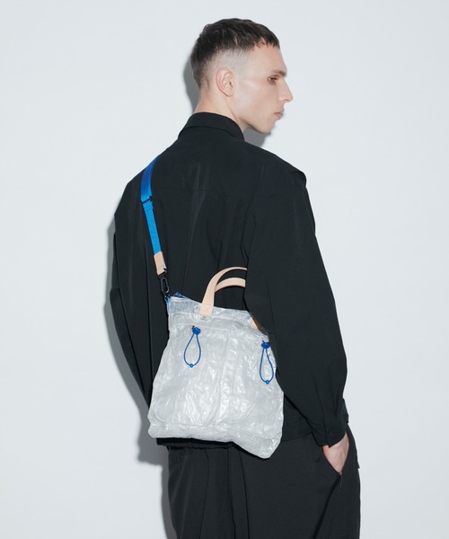 F/CE. （エフシーイー）の「F/CE. S-HELMET with DyneemaR / エフシー